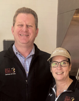 Dave-and-Bonnie-Foncello-325px.jpg